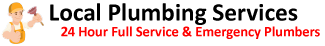 Chocorua NH 24 Hour Plumbers